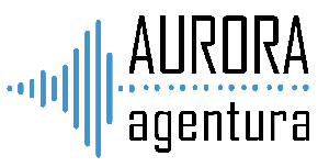 auroraagentura.cz